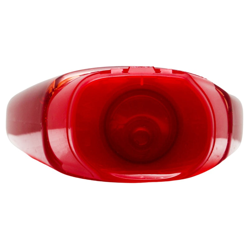 Shampoo Capsulas Rice Nat Mzna 380 Ml perfil 6