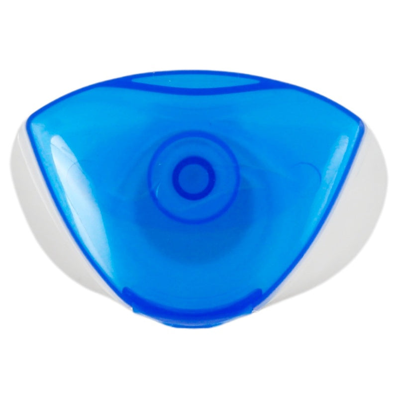 Shampoo Dove Reconstru Completa 350 Ml perfil 7