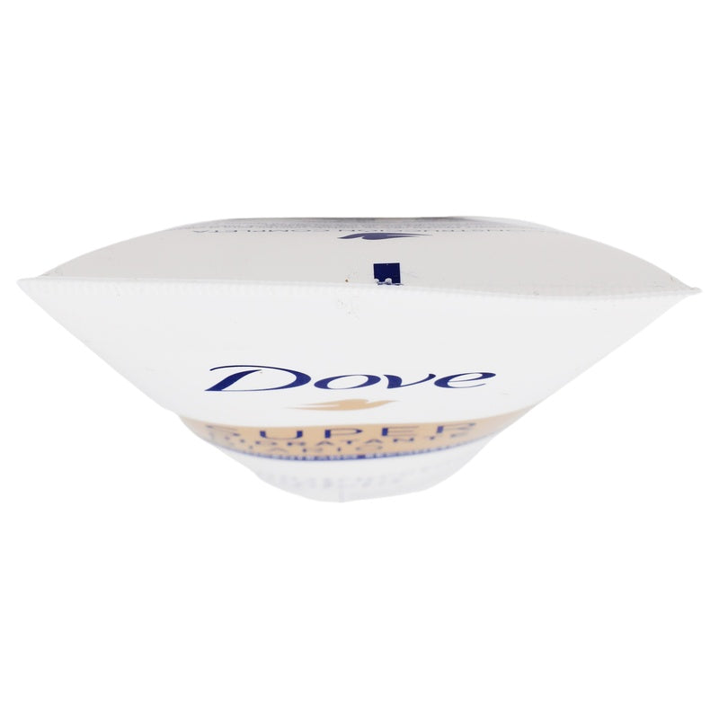 Shampoo Dove Reconstructor Sup Hidr 170 Ml 7506306220317 perfil 3