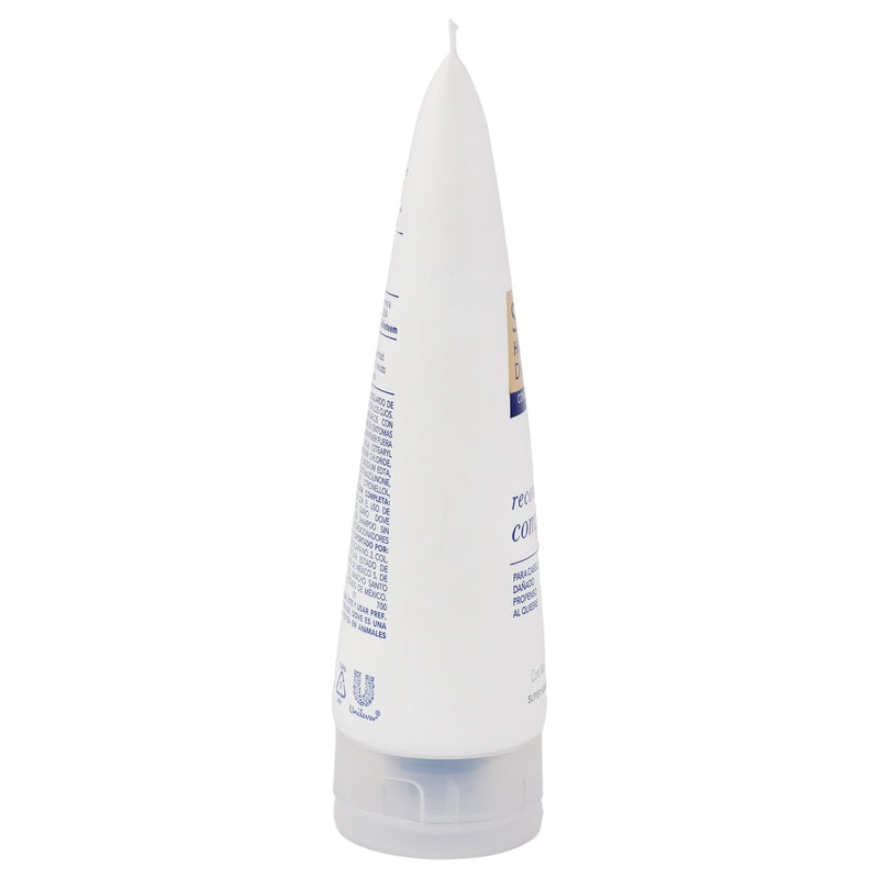 Shampoo Dove Reconstructor Sup Hidr 170 Ml 7506306220317 perfil 4