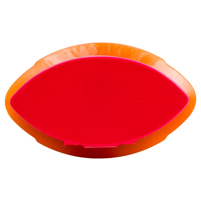 Shampoo Elvive Dream Long Reconstrucción 680 Ml 7509552836615 perfil 8