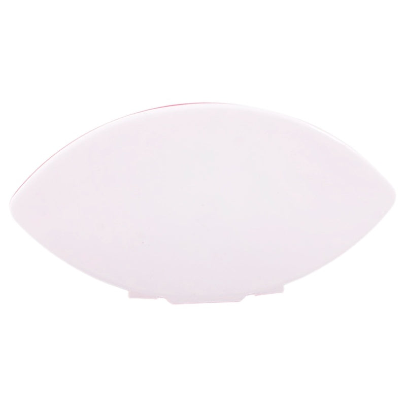 Shampoo Elvive Repara Tot5 370 Ml