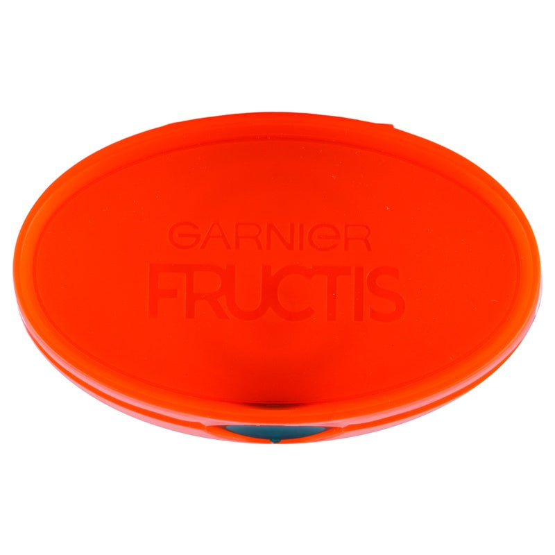 Shampoo Fructis Borrador Dano 350 Ml 7509552908701