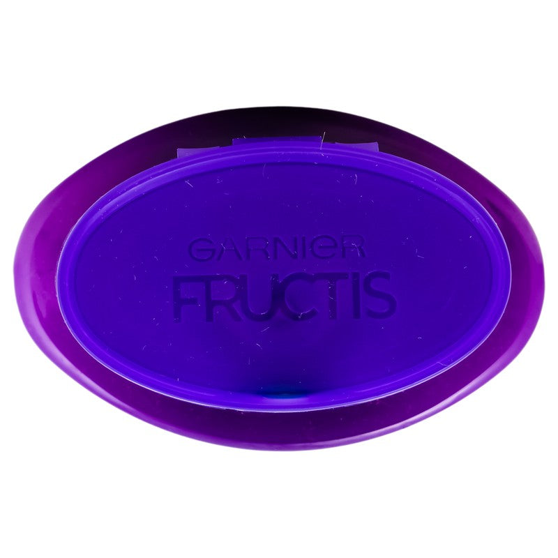 Shampoo Fructis Control Rizos Definidos 650 Ml 7509552914658 5