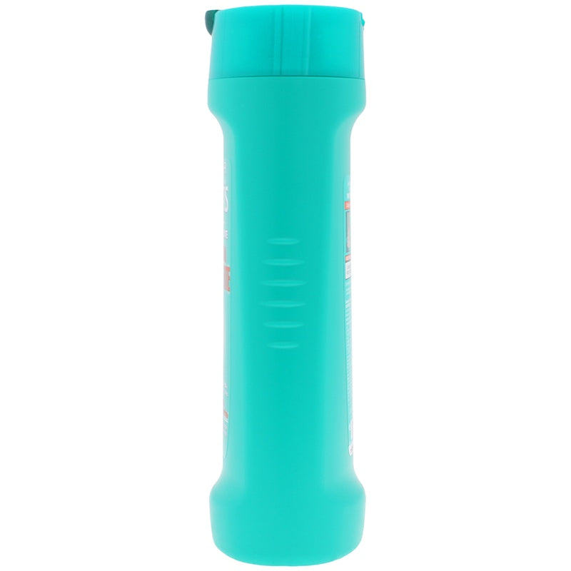 Shampoo Fructis Stop Caí­­da 650 Ml 7509552909685 perfil 10