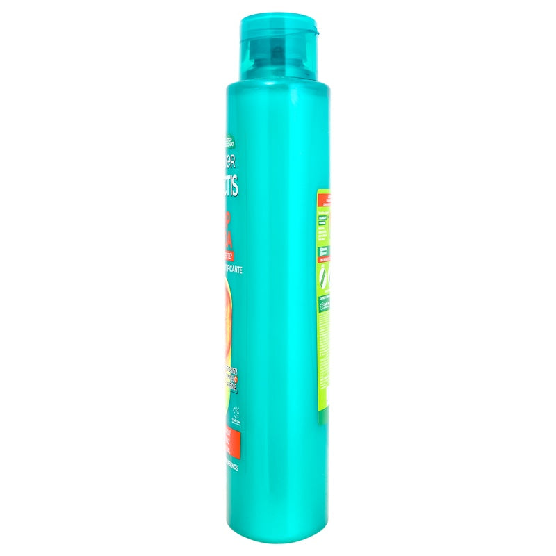 Shampoo Fructis Stop Caí­­da 650 Ml 7509552909685 perfil 11