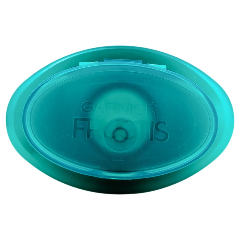 Shampoo Fructis Stop Caí­­da 650 Ml 7509552909685 perfil 12