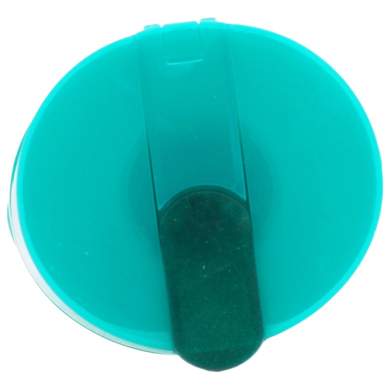 Shampoo Fructis Stop Caí­­da 650 Ml 7509552909685 perfil 3