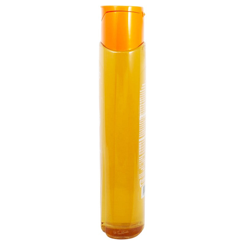 Shampoo Grisi Manzanilla Argan 400 Ml 37836032806 5