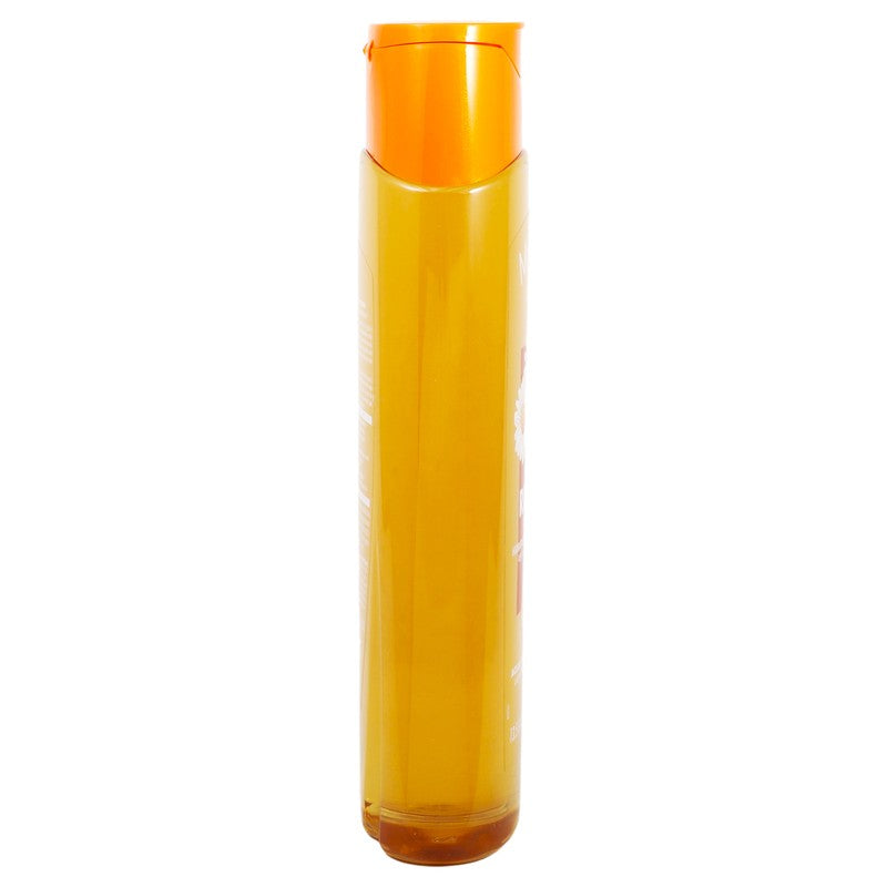 Shampoo Grisi Manzanilla Argan 400 Ml 37836032806 8