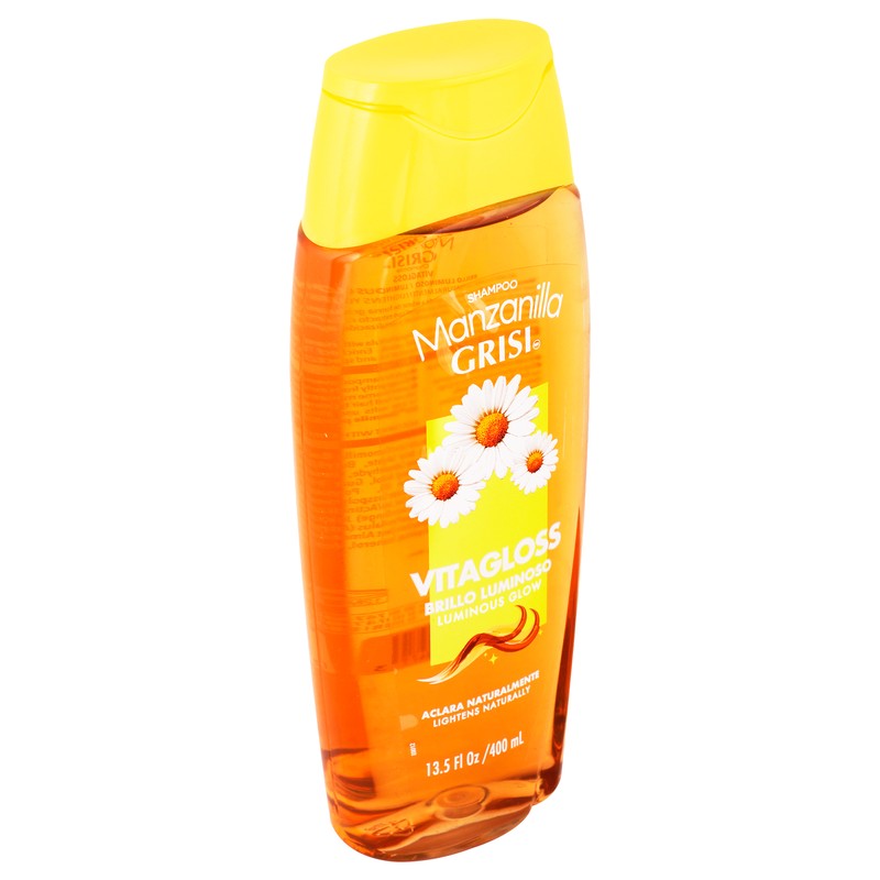 Shampoo Grisi Manzanilla Vitagloss 400 Ml 37836084713 2