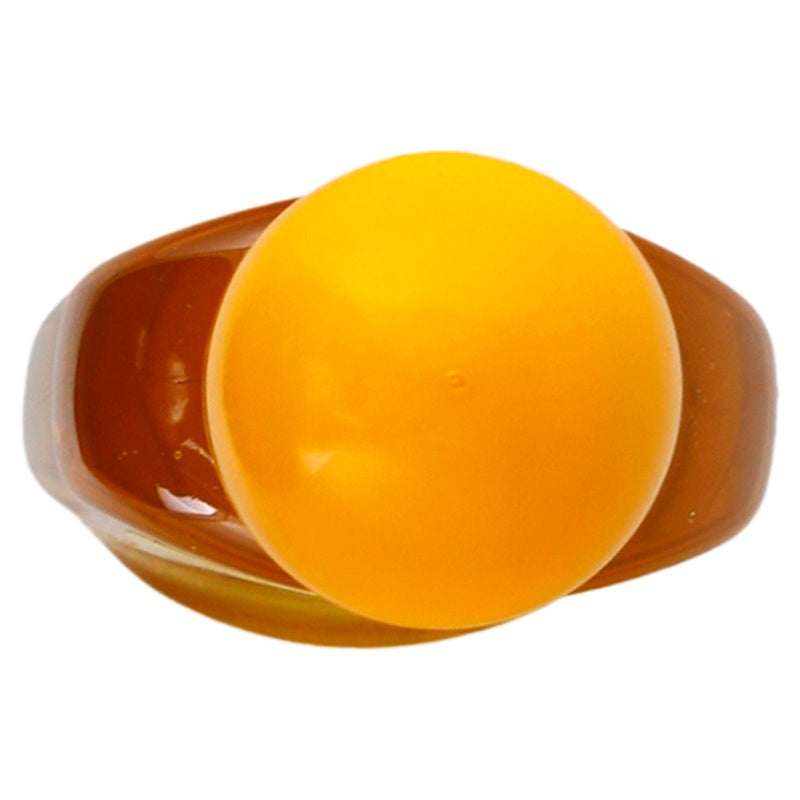 Shampoo Grisi Ricitos Oro 100 Ml 7501022103111 perfil 6