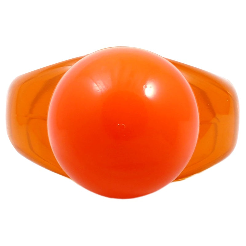 Shampoo Grisi Ricitos Oro Miel 100 Ml perfil 3