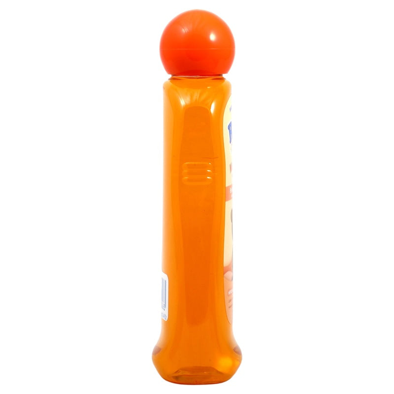 Shampoo Grisi Ricitos Oro Miel 100 Ml perfil 4