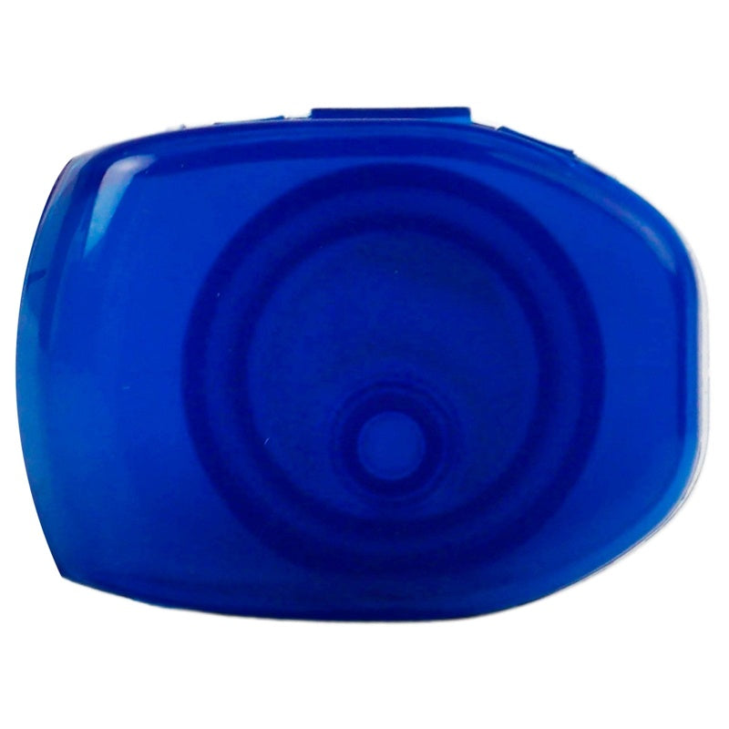 Shampoo Head & Shoulders 2-1 Suave Manej 180 Ml 7500435019811 perfil 6