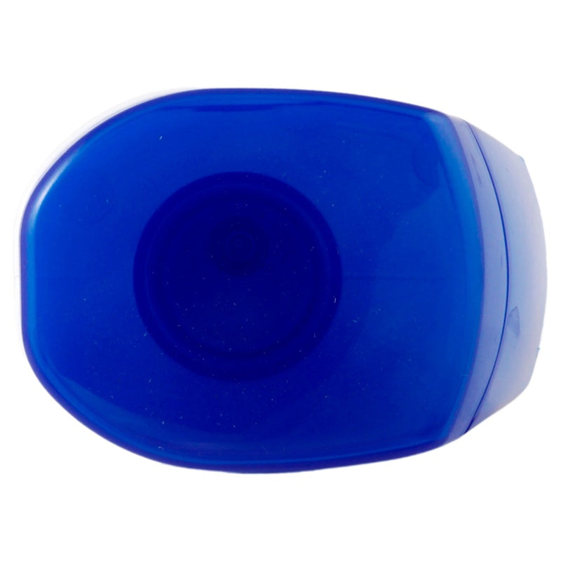 Shampoo Head & Shoulders Alivio Refrescante 650 Ml perfil 6