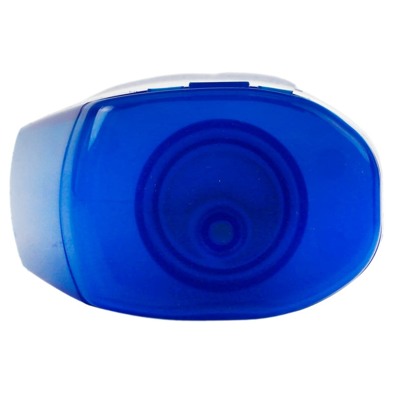 Shampoo Head & Shoulders Crece Fuerte Raiz 375 Ml perfil 6