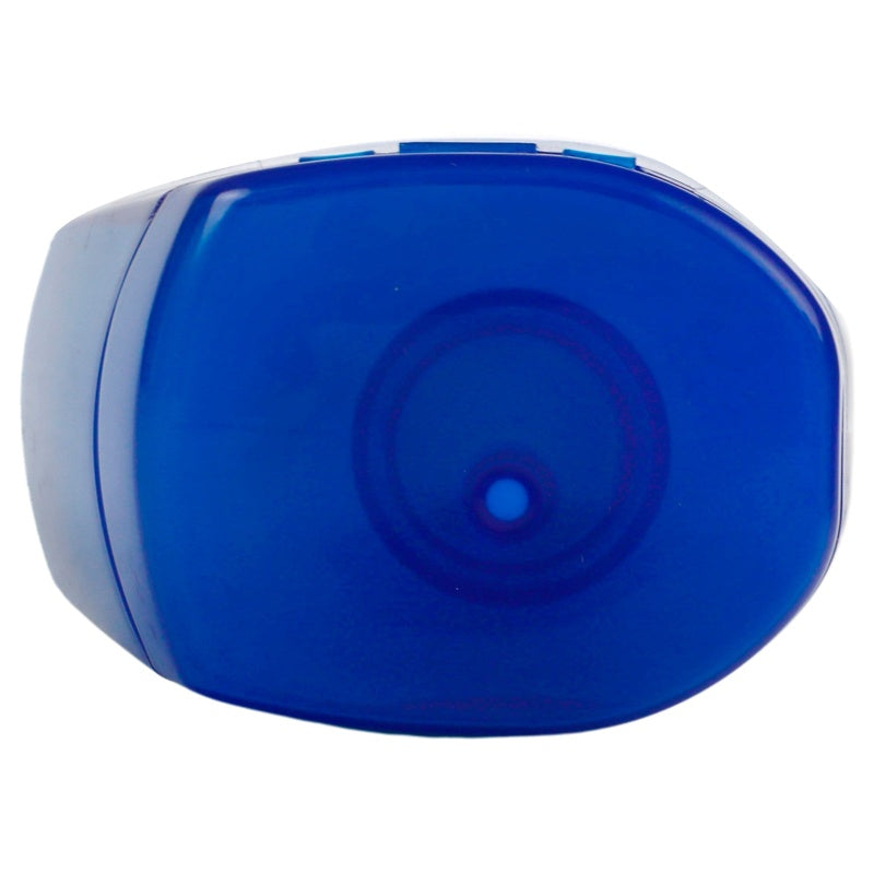 Shampoo Head & Shoulders Hidratacion Aceite Coco 650 Ml 7500435161602 perfil 6