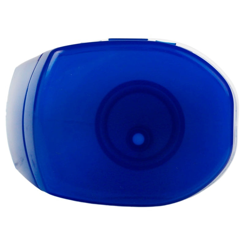 Shampoo Head & Shoulders Limpiador Renov 650 Ml 7500435162265 perfil 6