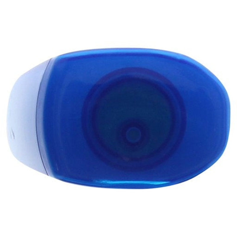 Shampoo Head & Shoulders Men 3En1 Control Caspa 375 Ml perfil 7