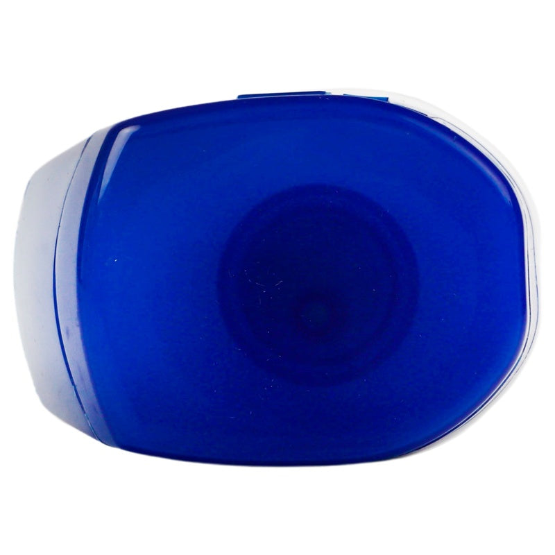 Shampoo Head & Shoulders Prot Caí­da 650 Ml perfil 6