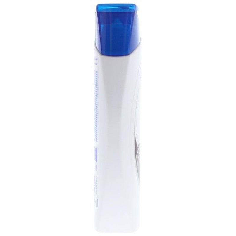 Shampoo Head  Shoulders Proteccion Caída 180 Ml 7500435019705 10