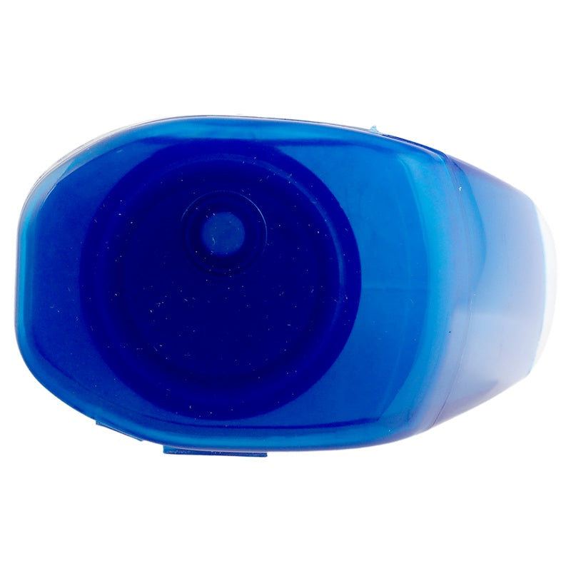 Shampoo Head & Shoulders Purificacion Capsulas Ilar 180 Ml 7500435138017 perfil 3