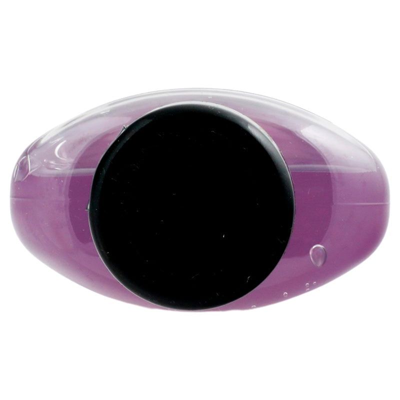 Shampoo Herbal Ess Anti-Frizz 400 Ml perfil 6