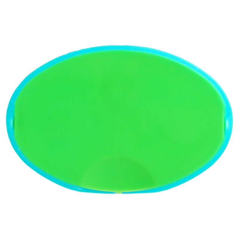 Shampoo Herbal Ess Hidrad Isiaco 300 Ml 7506295302292 perfil 2