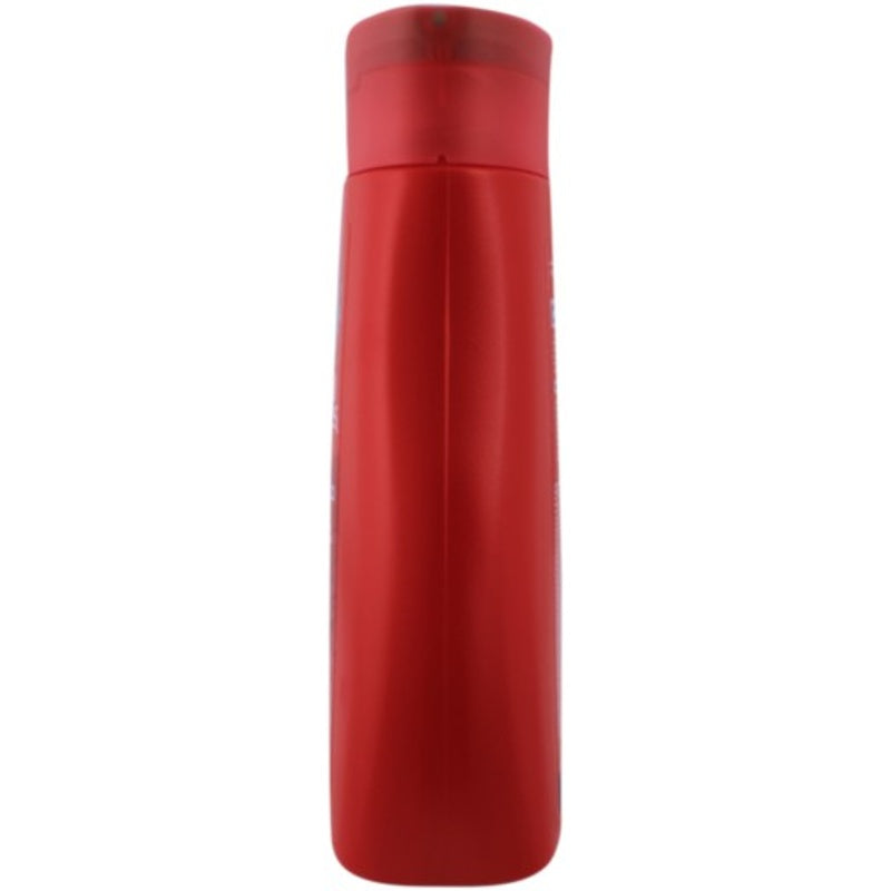 Shampoo Herbal Esscences Prolongalo 700 Ml perfil 5