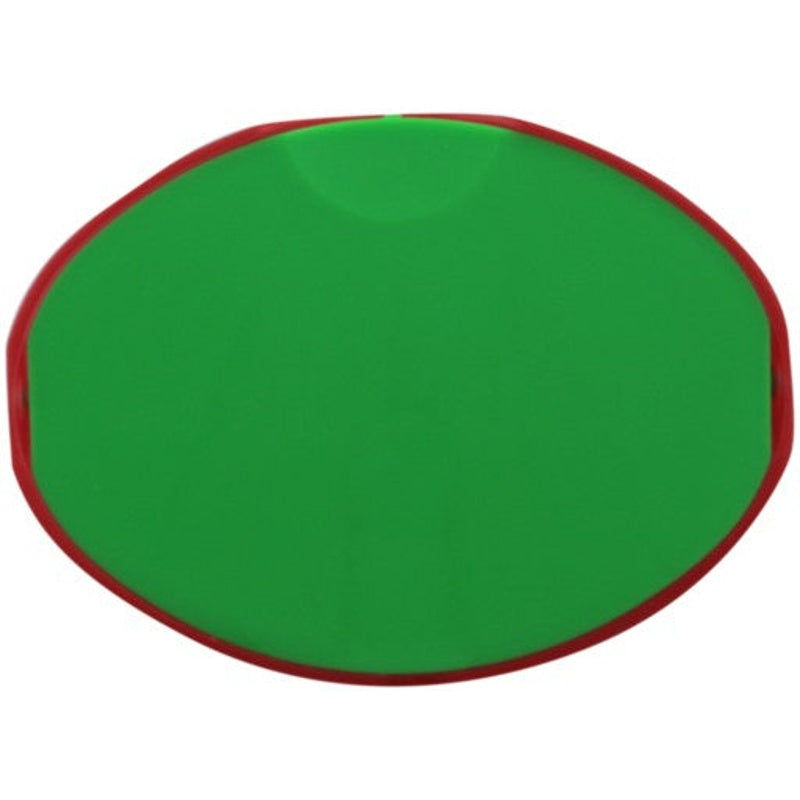 Shampoo Herbal Esscences Prolongalo 700 Ml perfil 6