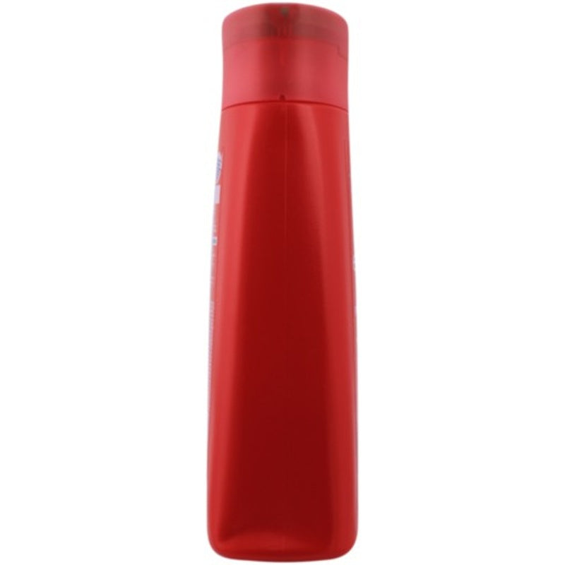 Shampoo Herbal Esscences Prolongalo 700 Ml perfil 8