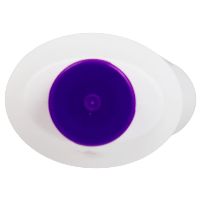 Shampoo Huggies Cuidado Relajante 250 Ml 9214 7501943489219 perfil 4