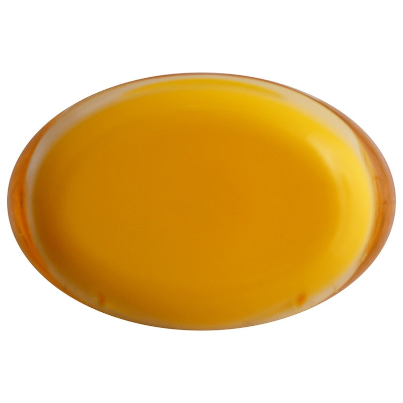 Shampoo Huggies Kids Nina Mznlla-M 250 Ml 7501943448735 perfil 5