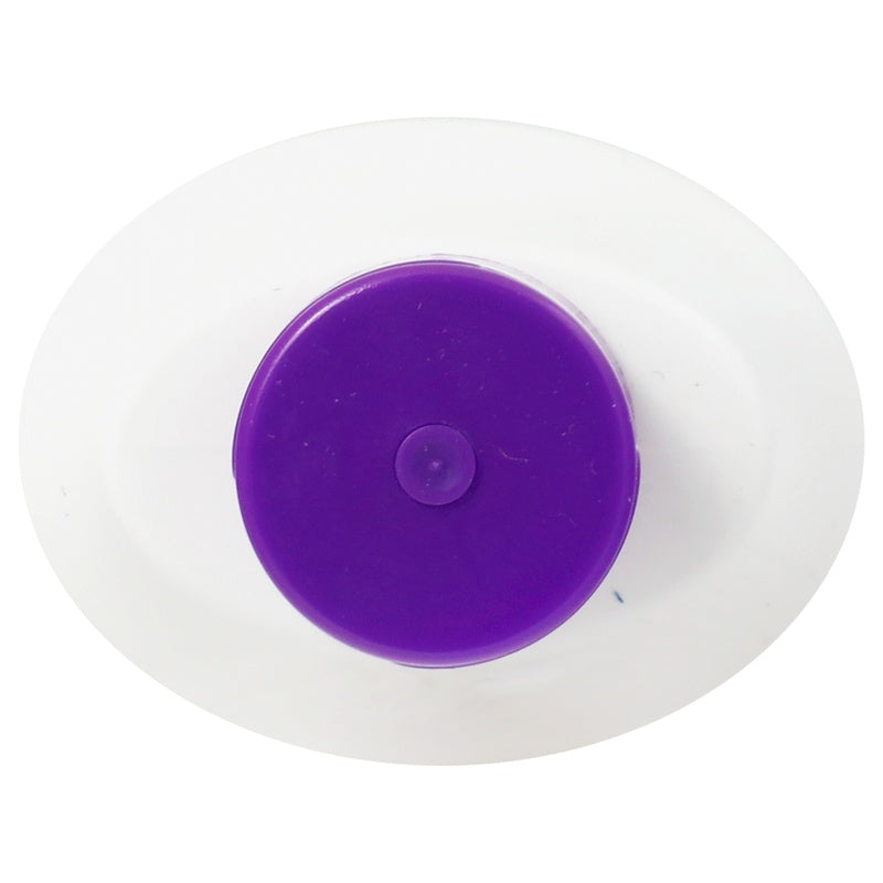 Shampoo Huggies S-Lavanda 2En1 250 Ml 7501943489233 perfil 7