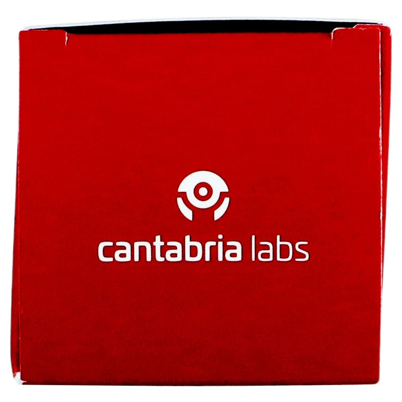 Shampoo Iraltone Fortificado Cabello Debilitado 200 Ml