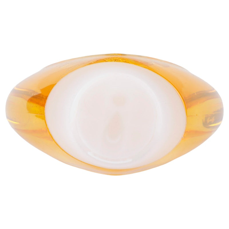 Shampoo Johnsons Baby 400 Ml perfil 6