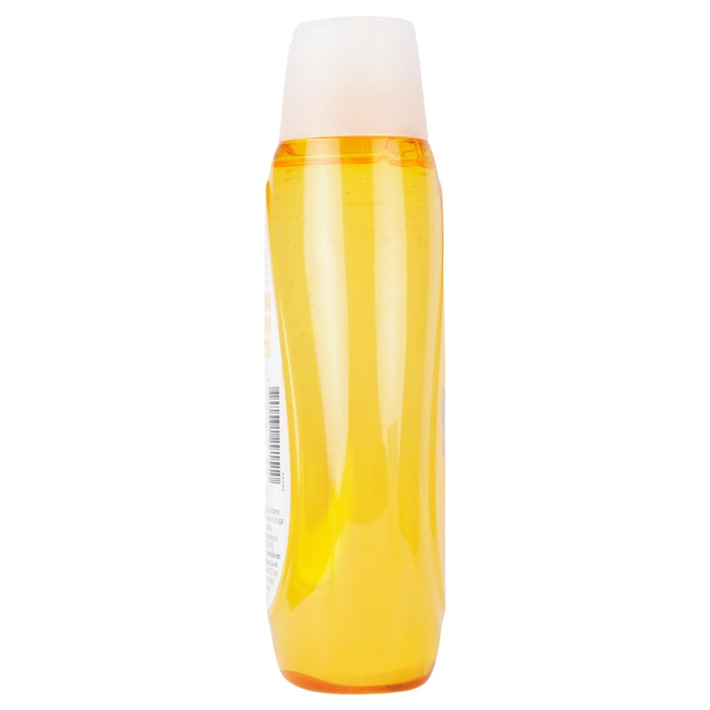 Shampoo Johnsons Baby 400 Ml perfil 8