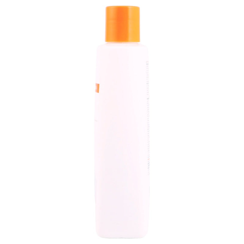 Shampoo Letiat4 250 Ml