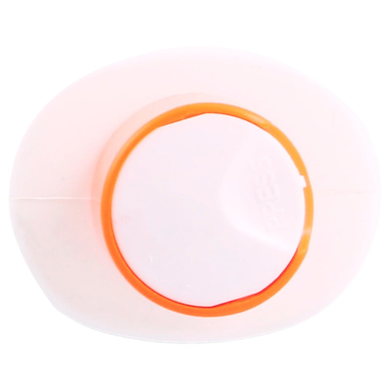 Shampoo Letiat4 250 Ml