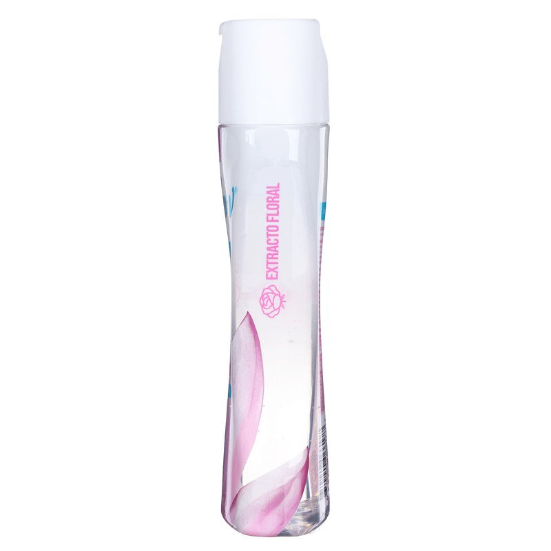 Shampoo Lomecan Micelar Floral V 200 Ml 650240066177 5
