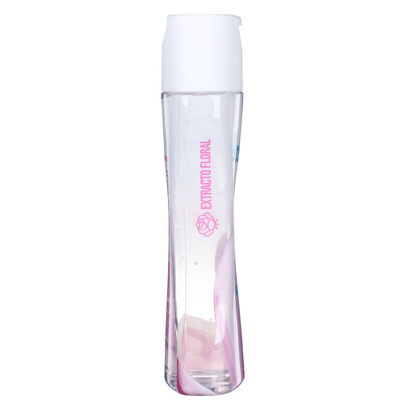 Shampoo Lomecan Micelar Floral V 200 Ml 650240066177 8