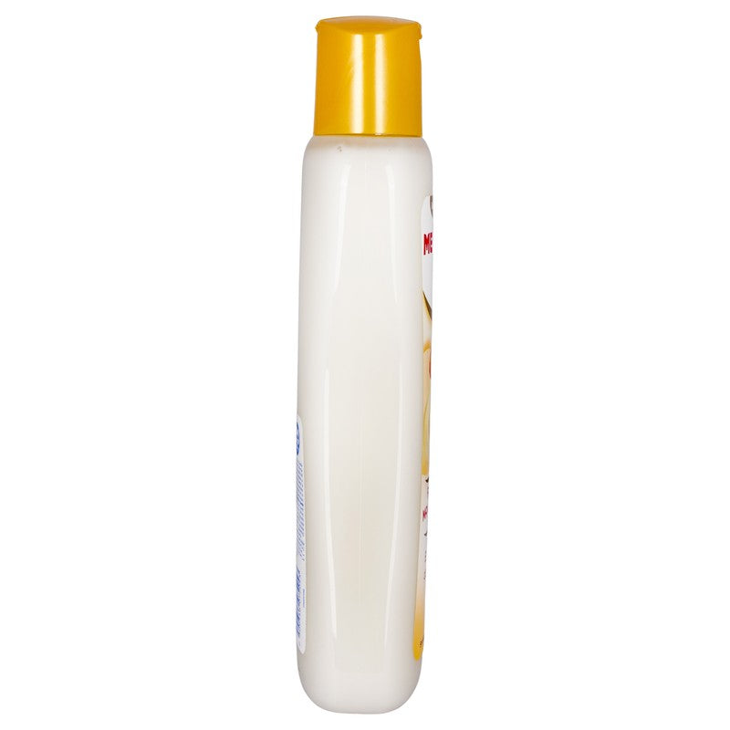 Shampoo Mennen 2En1 Proteina 700 Ml 7509546072043 12