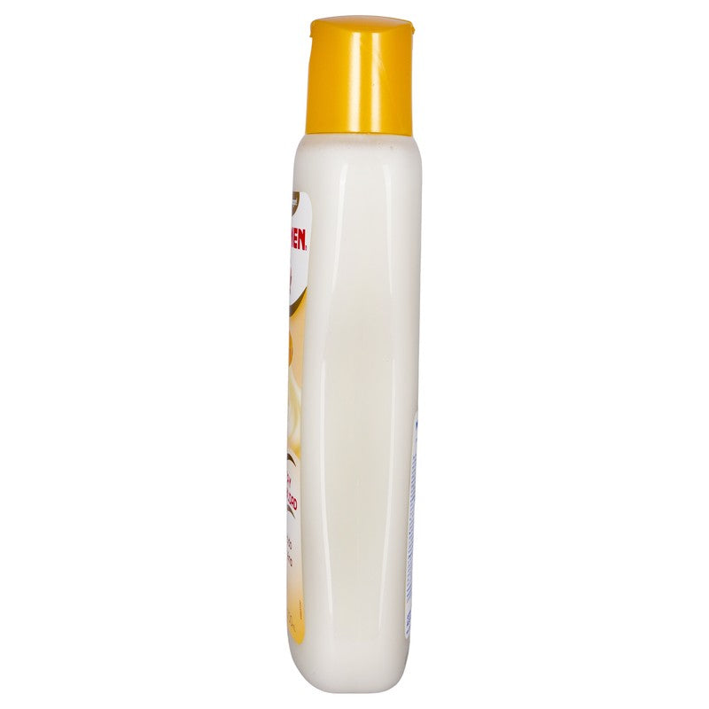 Shampoo Mennen 2En1 Proteina 700 Ml 7509546072043 8