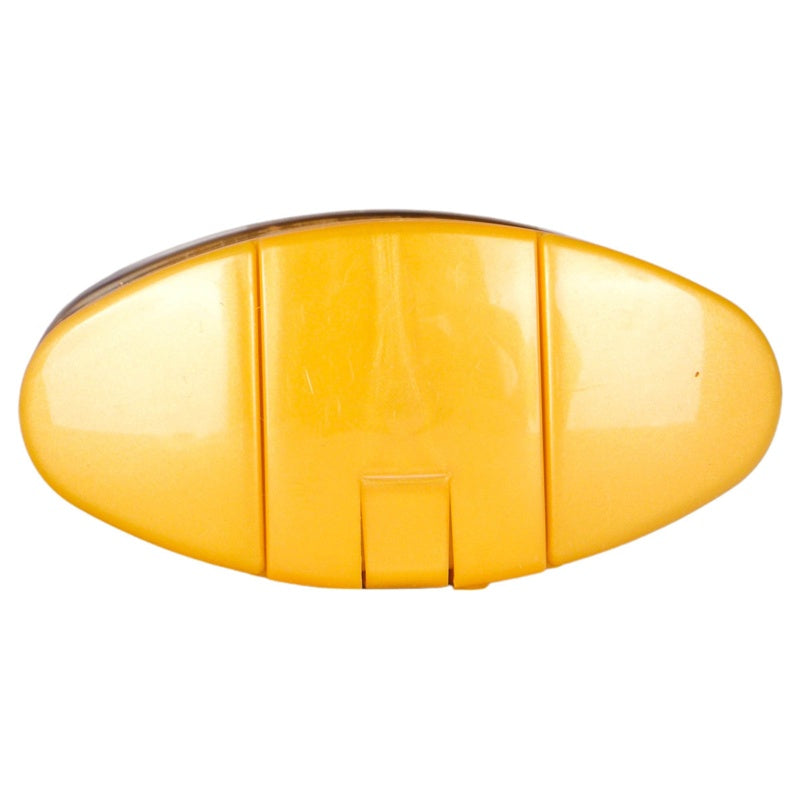 Shampoo Mennen Miel-Mza Suave 200 Ml 7509546072050 perfil 10