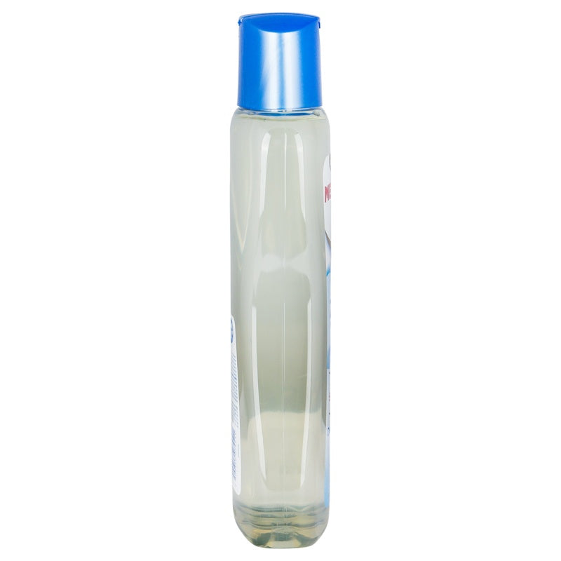 Shampoo Mennen Zero Cabello Saludable 700 Ml perfil 12