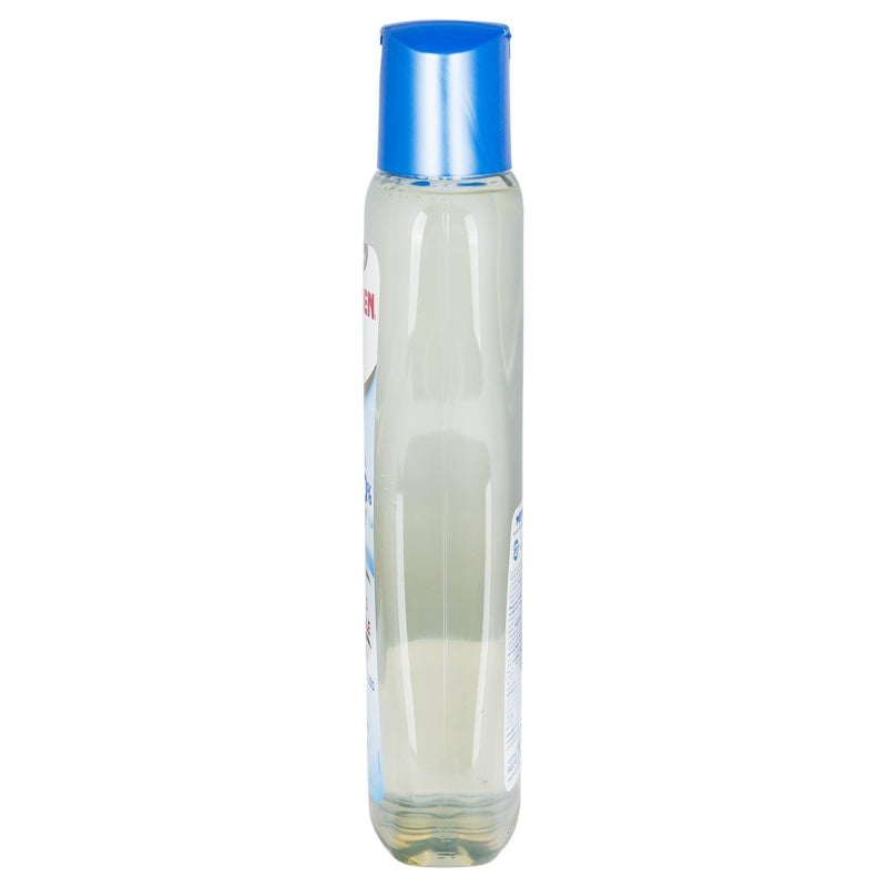 Shampoo Mennen Zero Cabello Saludable 700 Ml perfil 8