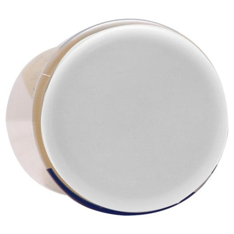 Shampoo Mustela Bebé Piel Normal 200 Ml