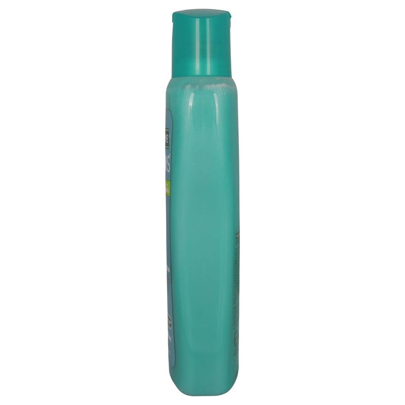 Shampoo Palmolive Optims Extra Intenso 2 En 1 700 Ml 7509546017389 6