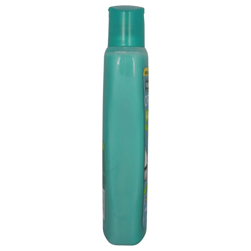 Shampoo Palmolive Optims Extra Intenso 2 En 1 700 Ml 7509546017389 8